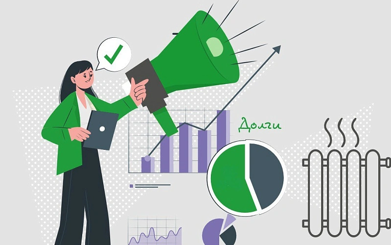 Фото: с сайта компании