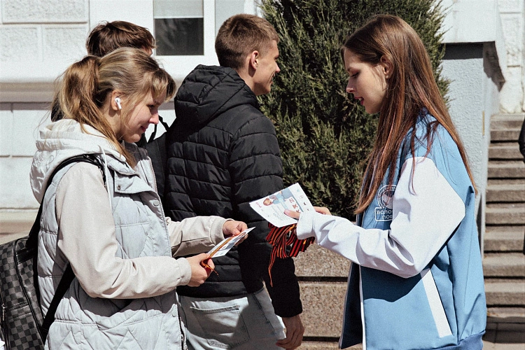 Фото: Правительство Ростовской области 