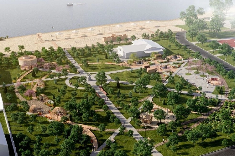 Фото: с сайта правительства РО