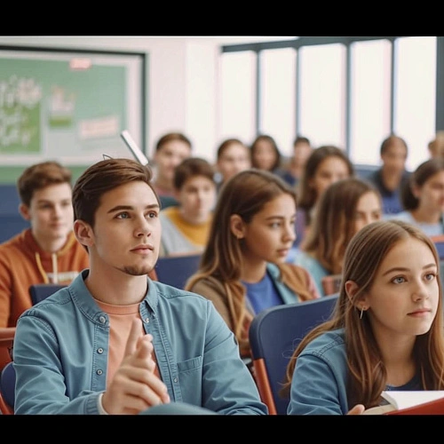 Фото: сгенерировано нейросетью для Сбера