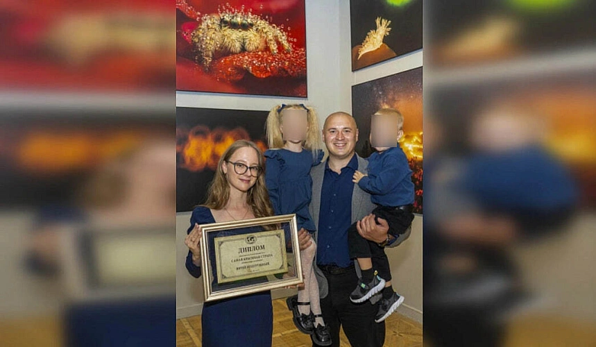 Фото: ТГ канала «БАТАЙСК ГОРОД»