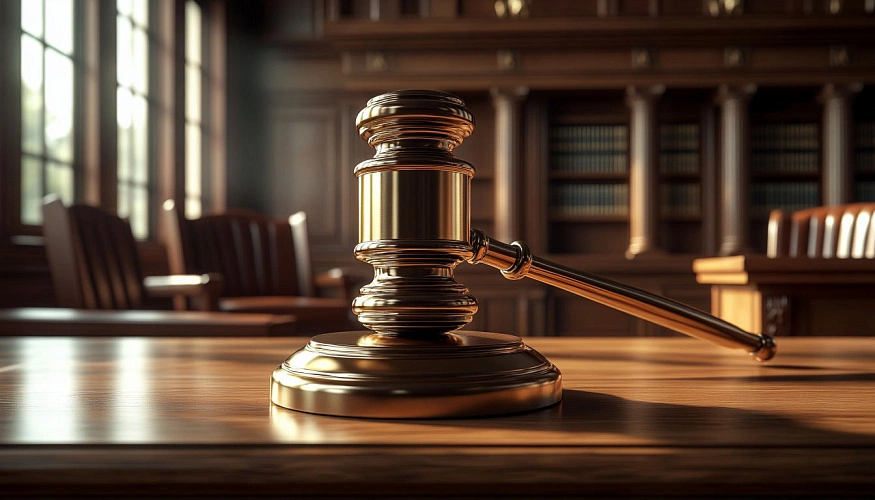 Фото: сгенерировано нейросетью