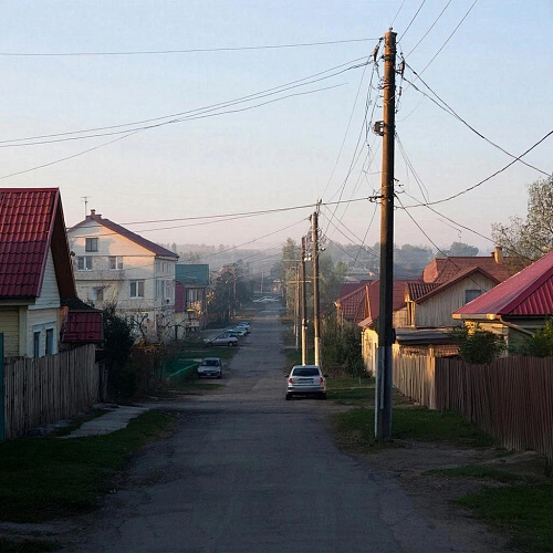 Фото: Нейросеть