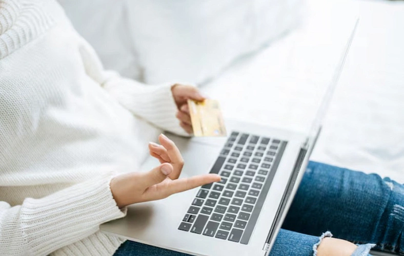 Фото: freepik.com