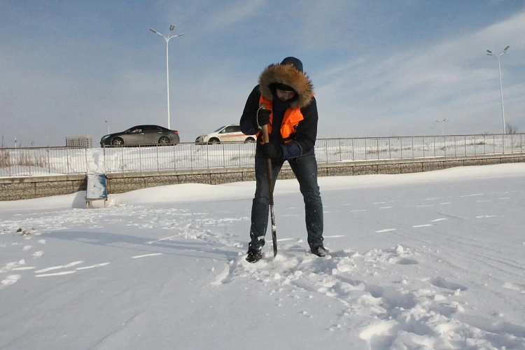 Фото: ДПЧС Ростовской области