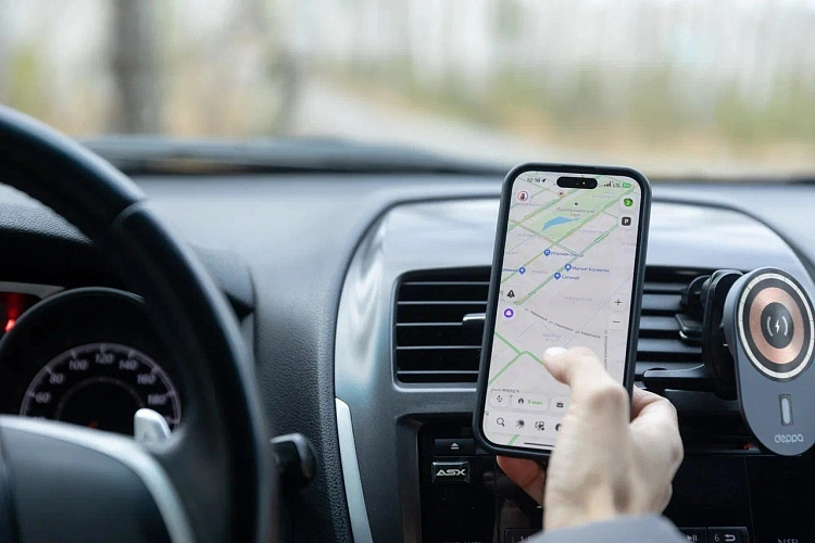 Фото: МегаФон