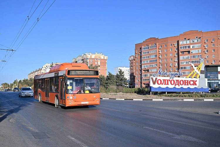 Фото: управления коммуникаций РоАЭС