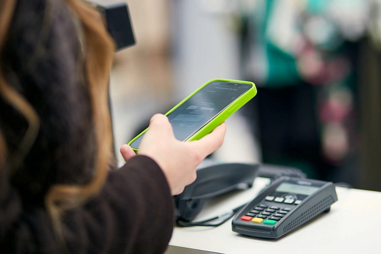 Фото: пресс-службы МегаФона