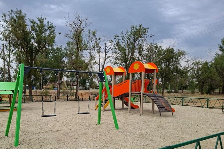 Фото: пресс-служба правительства РО