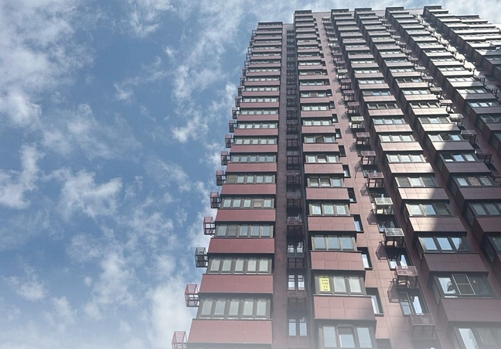 Фото: из архива Правительства Ростовской области 