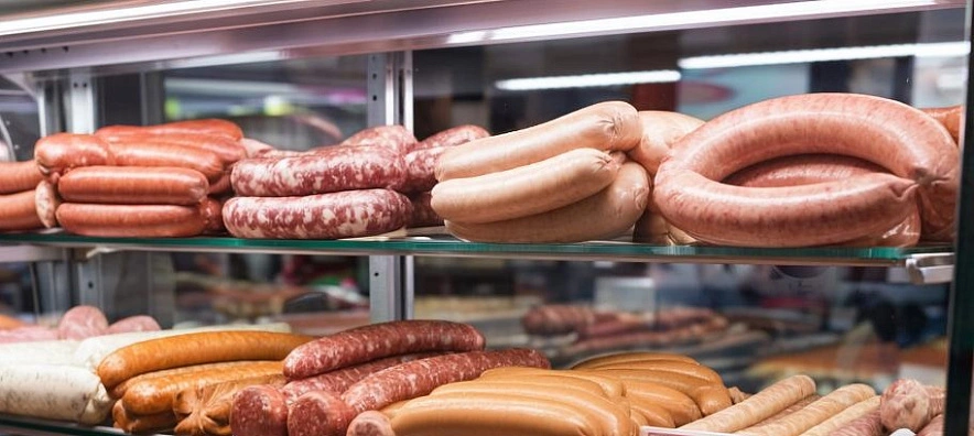 Фото: нейросеть 