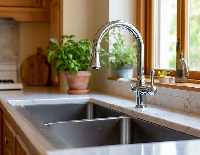 Фото: Изображение сгенерировано нейросетью 