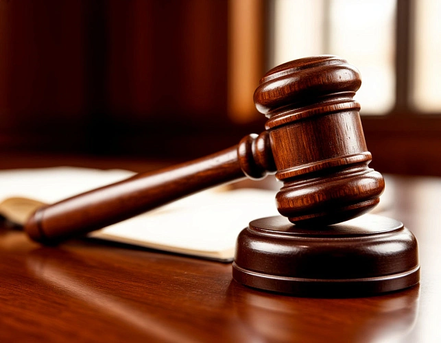 Фото: Сгенерировано нейросетью 