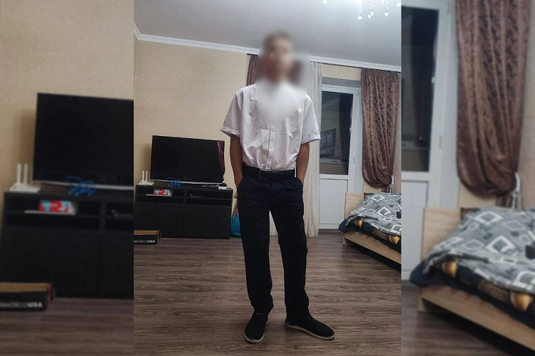 Фото: МВД по Ростовской области 