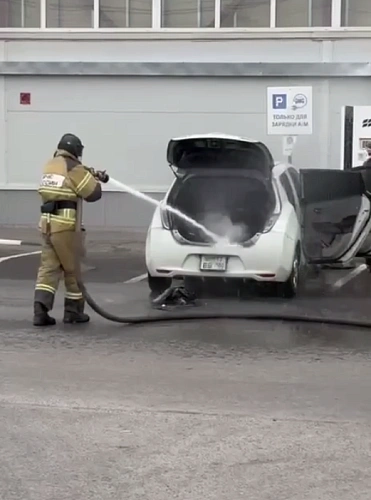 Фото: ТГ канала РОСТОВ ПАПА РОСТОВ-НА-ДОНУ