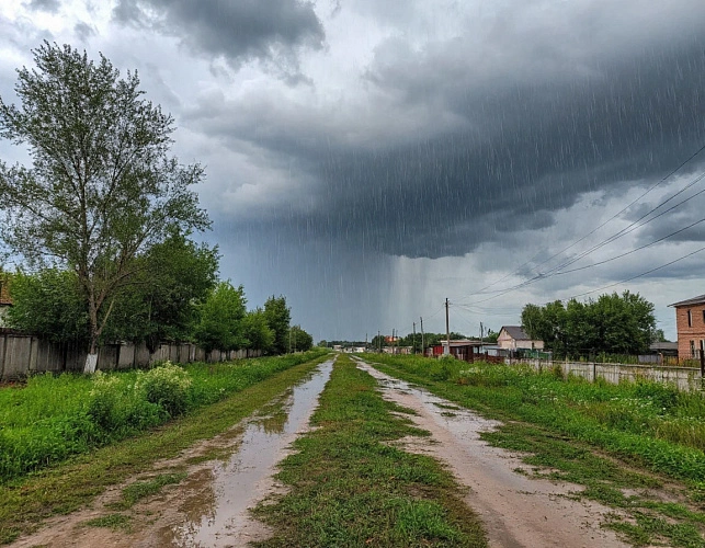 Фото: нейросеть 