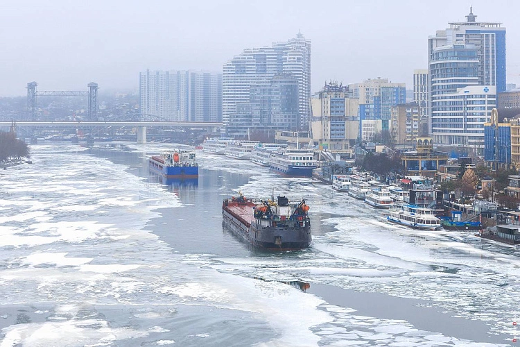 Фото: Денис Демков