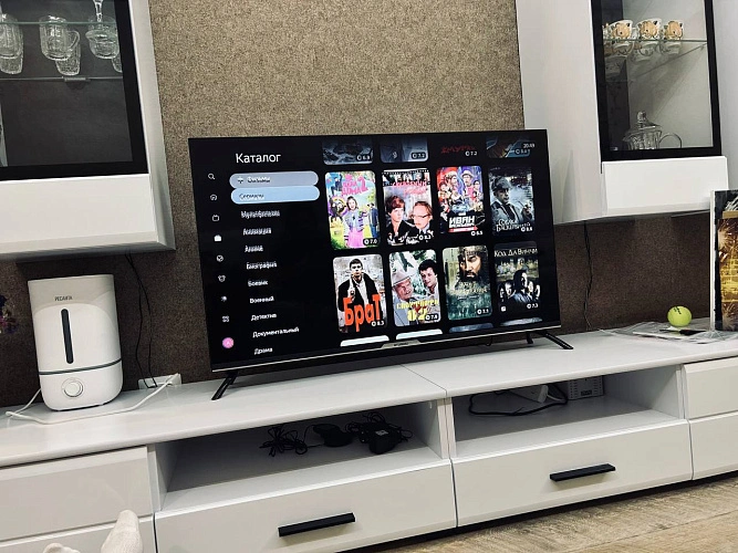 Фото: из архива редакции