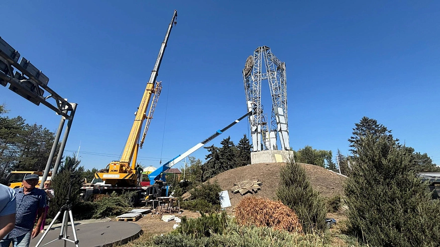 Фото: ТГ канала Бебури Месхи