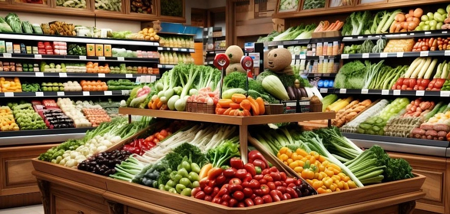 Фото: создано нейросетью