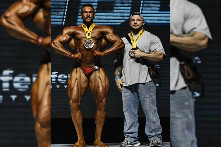 Фото: ТГ канала «БАТАЙСК ГОРОД»