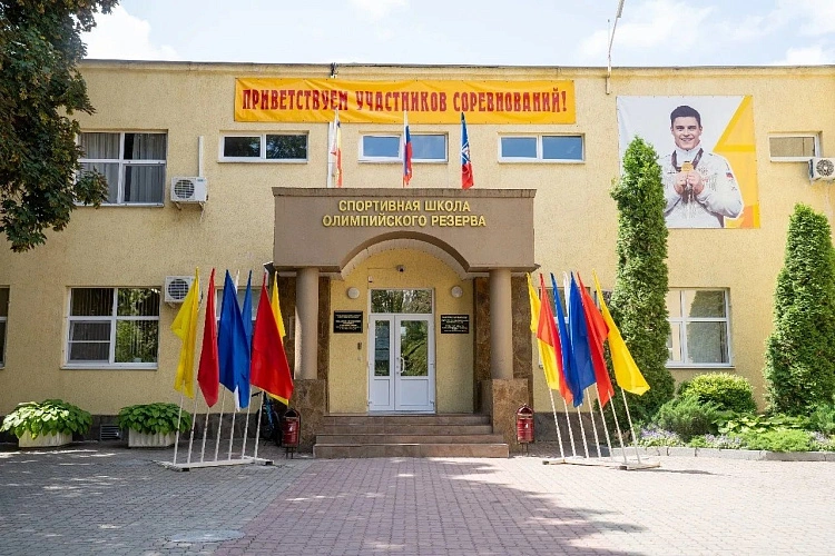 Фото: Правительство Ростовской области