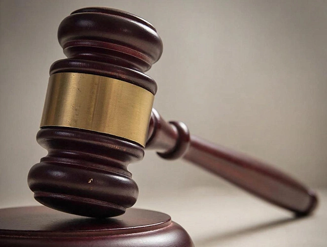 Фото: Нейросеть