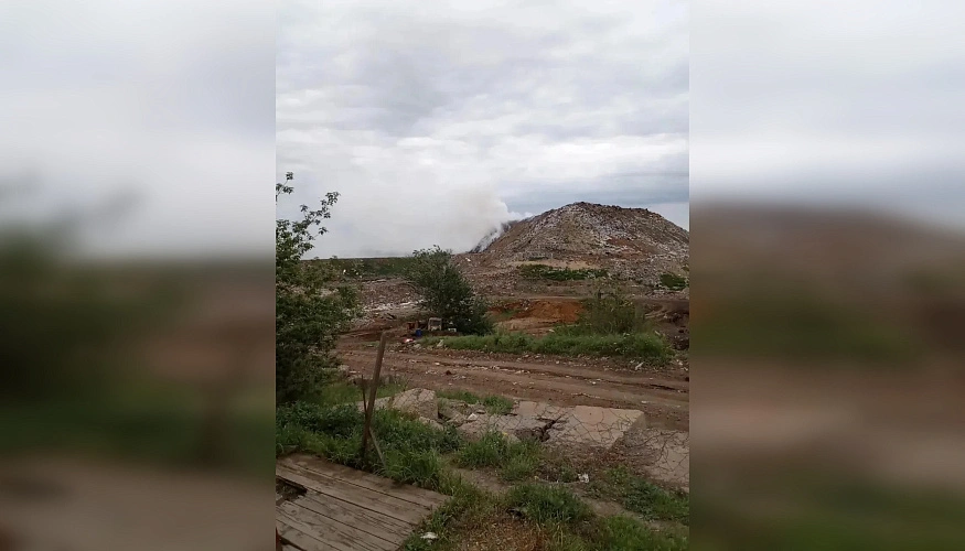 Фото: ТГ канала Антонины Пшеничной