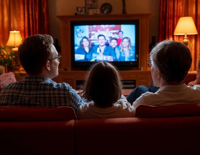 Фото: Изображение сгенерировано нейросетью 