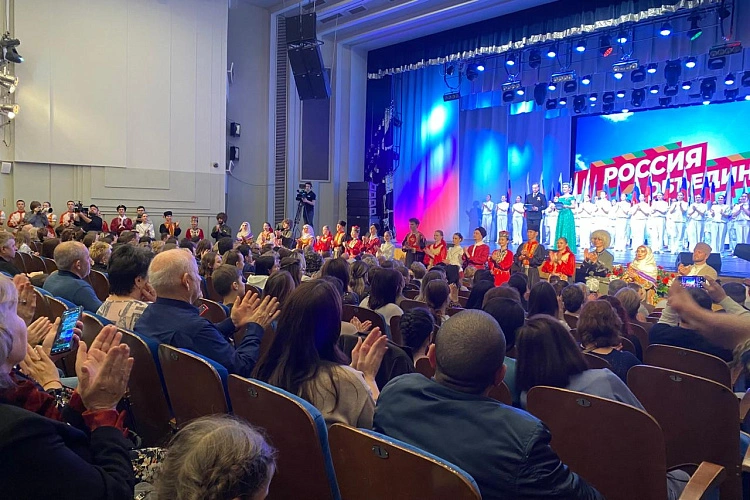 Фото: пресс-служба правительства РО