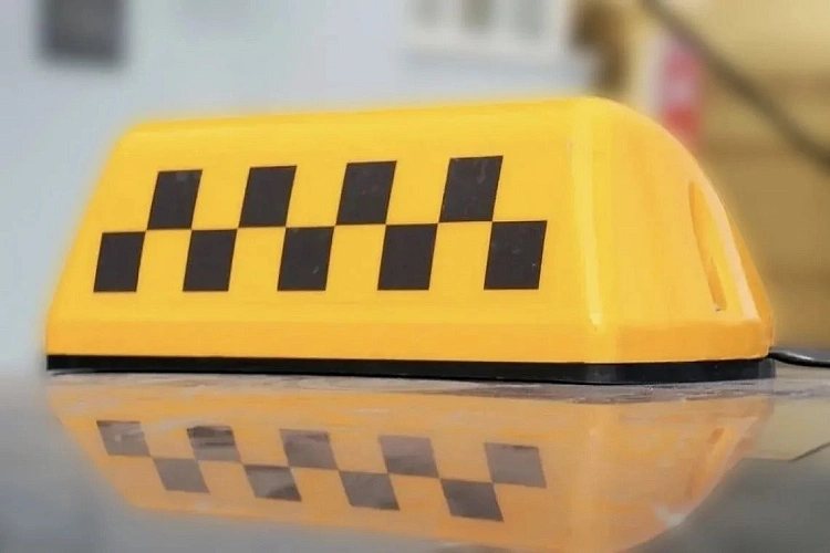 Фото: Правительство Ростовской области