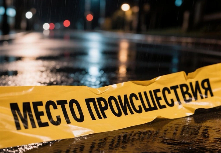 Фото: нейросеть