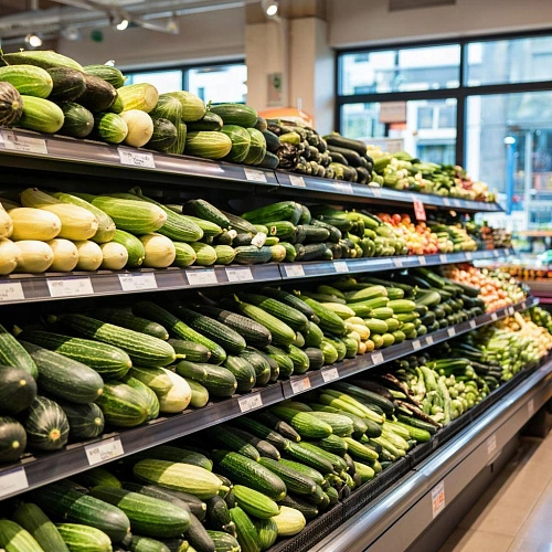 Фото: нейросеть 