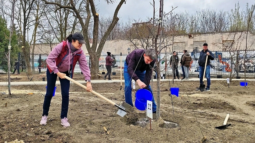 Фото: предоставлено Таганрогским государственным литературным и историко-архитектурным музеем-заповедником
