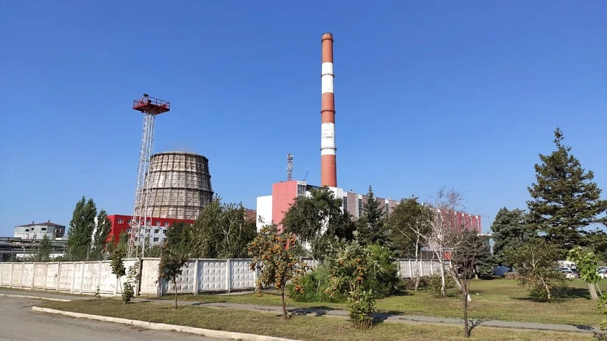 Фото: Яндекс.Карты