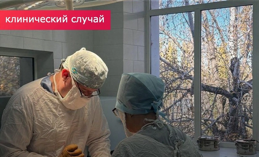 Фото: Минздрав Ростовской области 