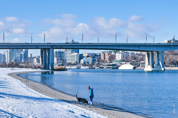 Фото: Денис Демков