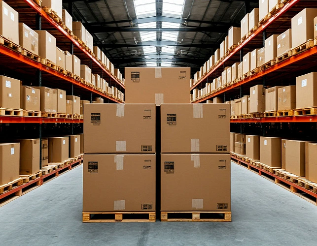 Фото: Изображение сгенерировано нейросетью 