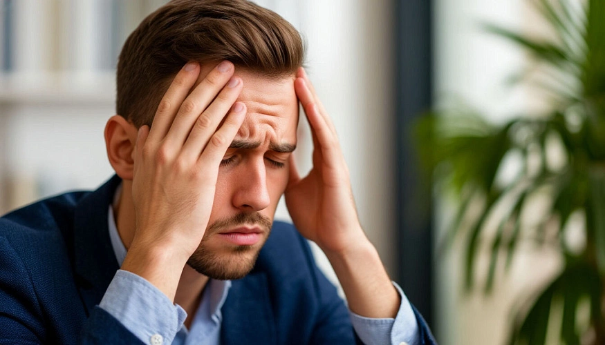 Фото: сгенерировано нейросетью Шедеврум