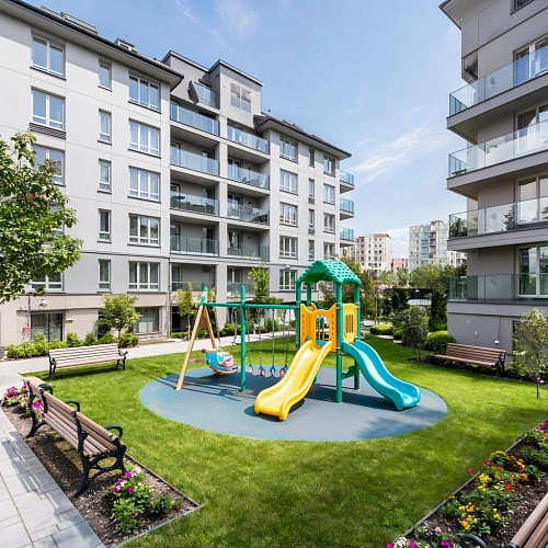 Фото: сгенерировано нейросетью для Сбера