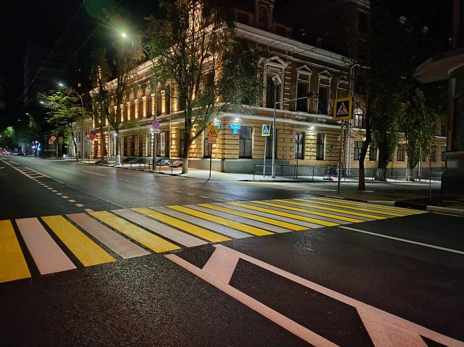 Фото: ТГ-канал Александра Скрябина