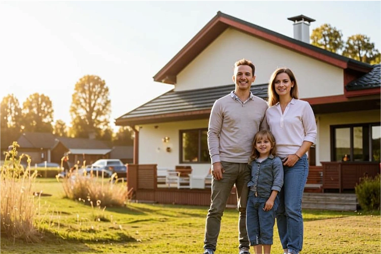 Фото: сгенерировано нейросетью Kandinsky