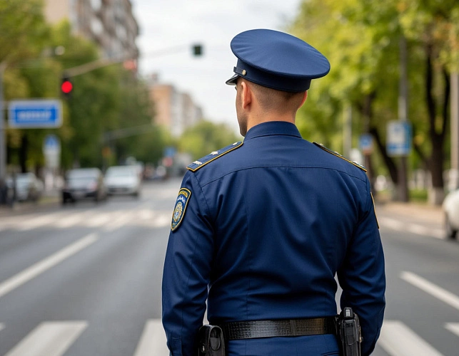 Фото: Изображение сгенерировано нейросетью