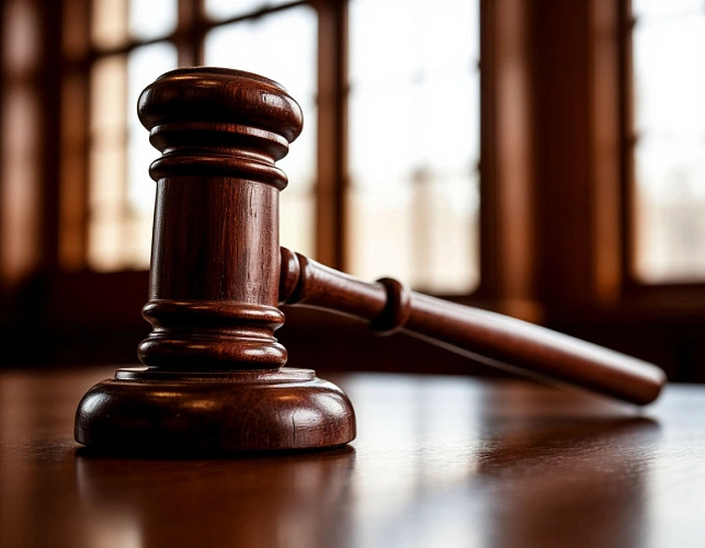 Фото: Изображение сгенерировано нейросетью