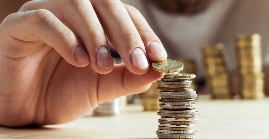 Фото: с сайта банка