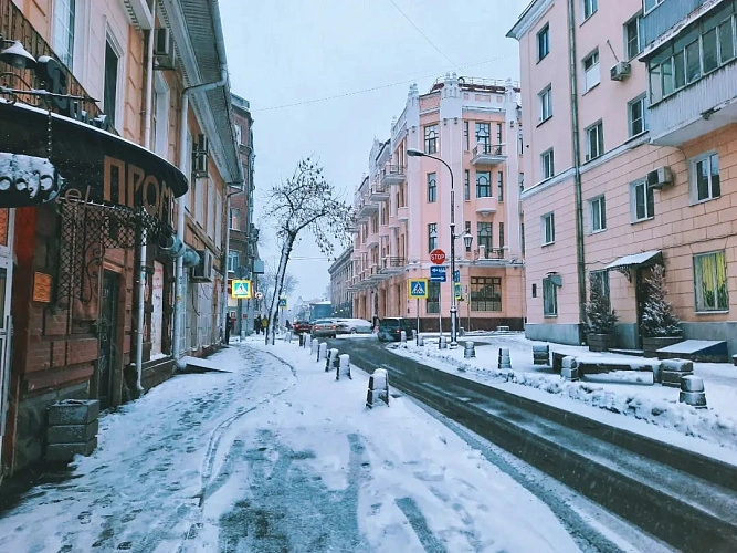 Фото: Роман Неведров