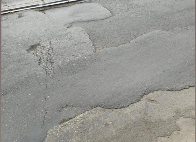 Фото: администрация Ростова-на-Дону