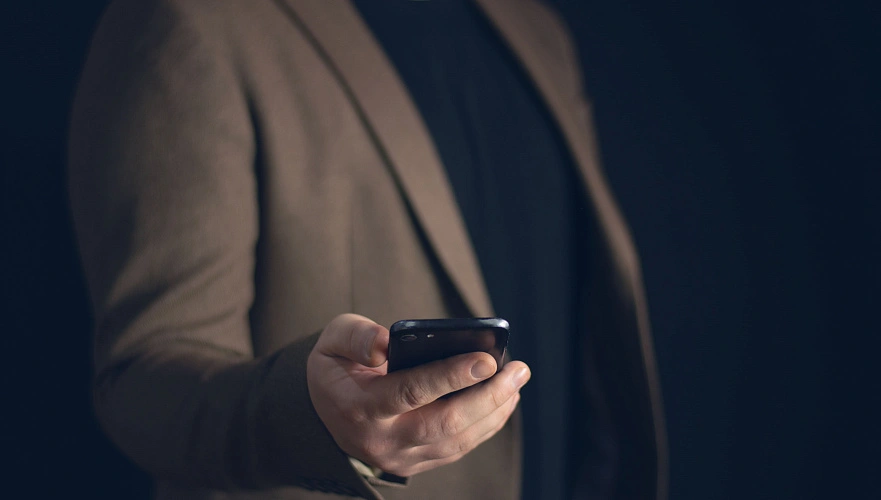 Фото: пресс-служба Т2