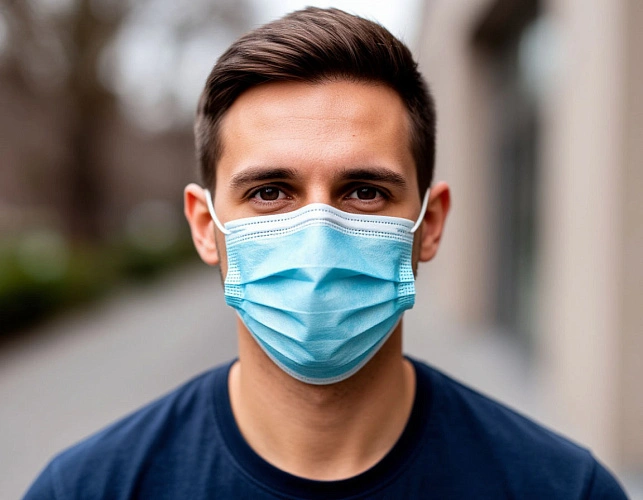 Фото: нейросеть 