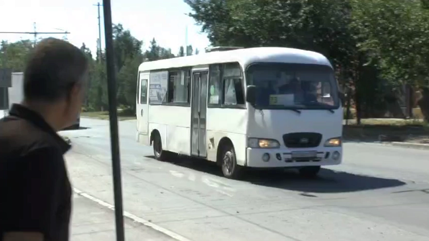 Фото: Администрации города Таганрога